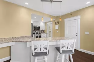 86 Newport St, Fall River, MA 02720 - Photo 27
