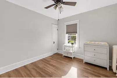 86 Newport St, Fall River, MA 02720 - Photo 21