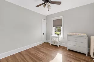 86 Newport St, Fall River, MA 02720 - Photo 21