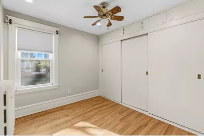 86 Newport St, Fall River, MA 02720 - Photo 7