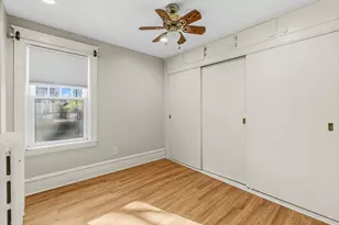 86 Newport St, Fall River, MA 02720 - Photo 7