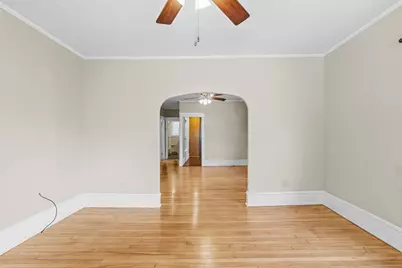 86 Newport St, Fall River, MA 02720 - Photo 15
