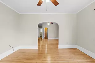 86 Newport St, Fall River, MA 02720 - Photo 15