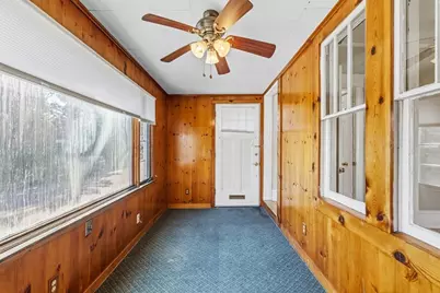 86 Newport St, Fall River, MA 02720 - Photo 11