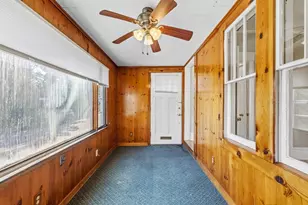 86 Newport St, Fall River, MA 02720 - Photo 11