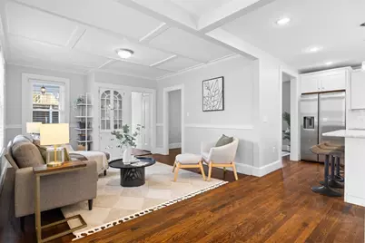 167 Essex St, Melrose, MA 02176 - Photo 7