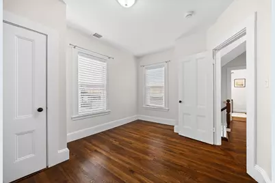 167 Essex St, Melrose, MA 02176 - Photo 17