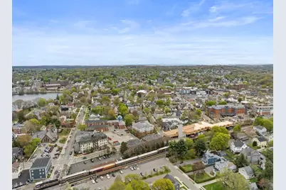 167 Essex St, Melrose, MA 02176 - Photo 31