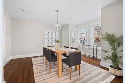 167 Essex St, Melrose, MA 02176 - Photo 15