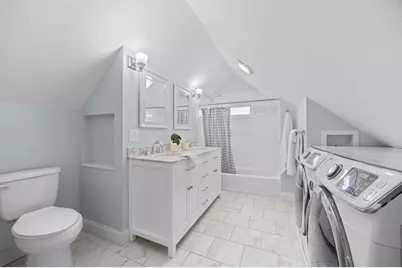 167 Essex St, Melrose, MA 02176 - Photo 21