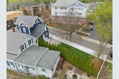 167 Essex St, Melrose, MA 02176 - Photo 29