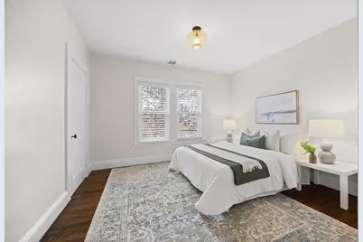 167 Essex St, Melrose, MA 02176 - Photo 11