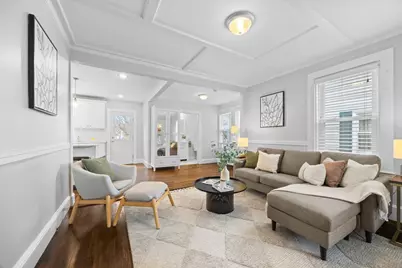 167 Essex St, Melrose, MA 02176 - Photo 9