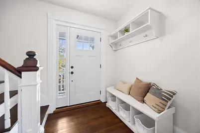 167 Essex St, Melrose, MA 02176 - Photo 23