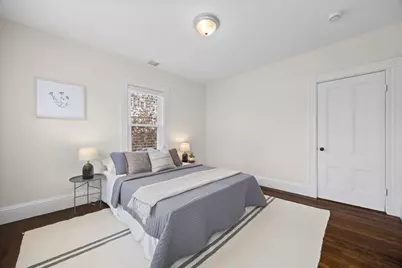 167 Essex St, Melrose, MA 02176 - Photo 13