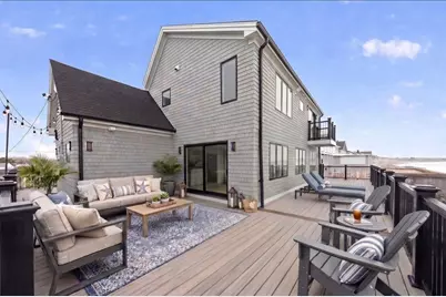 81 Surfside Road, Scituate, MA 02066 - Photo 23