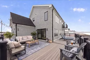 81 Surfside Rd, Scituate, MA 02066 - Photo 23