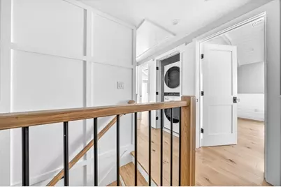 81 Surfside Road, Scituate, MA 02066 - Photo 11