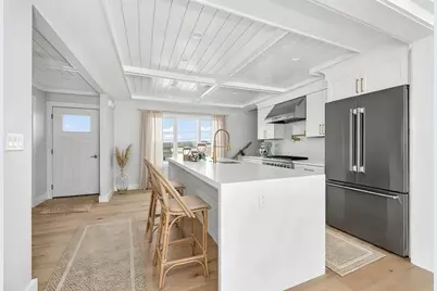 81 Surfside Road, Scituate, MA 02066 - Photo 3