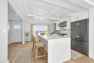 81 Surfside Rd, Scituate, MA 02066 - Photo 3