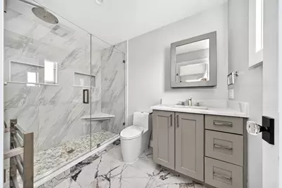 81 Surfside Road, Scituate, MA 02066 - Photo 9