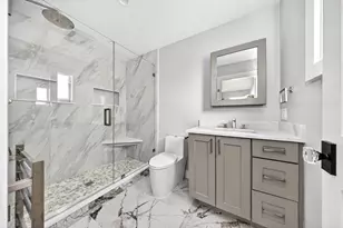 81 Surfside Rd, Scituate, MA 02066 - Photo 9
