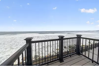 81 Surfside Road, Scituate, MA 02066 - Photo 13