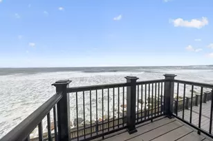 81 Surfside Rd, Scituate, MA 02066 - Photo 13