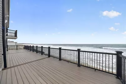 81 Surfside Road, Scituate, MA 02066 - Photo 7