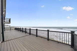 81 Surfside Rd, Scituate, MA 02066 - Photo 7