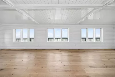 81 Surfside Road, Scituate, MA 02066 - Photo 5