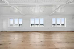 81 Surfside Rd, Scituate, MA 02066 - Photo 5