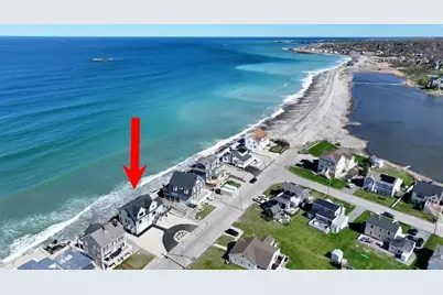 81 Surfside Road, Scituate, MA 02066 - Photo 27