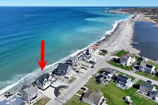 81 Surfside Rd, Scituate, MA 02066 - Photo 27