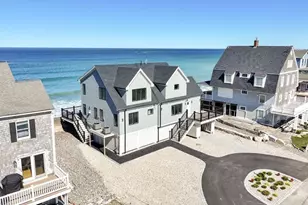 81 Surfside Rd, Scituate, MA 02066 - Photo 1