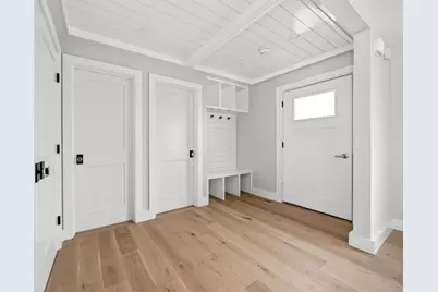 81 Surfside Road, Scituate, MA 02066 - Photo 21