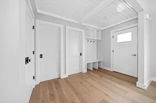 81 Surfside Rd, Scituate, MA 02066 - Photo 21