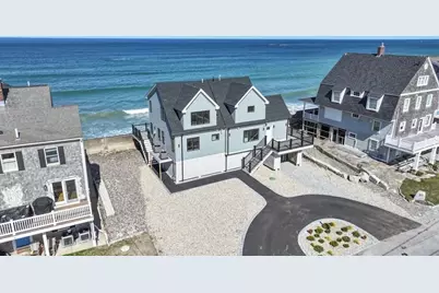 81 Surfside Road, Scituate, MA 02066 - Photo 25