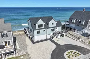81 Surfside Rd, Scituate, MA 02066 - Photo 25