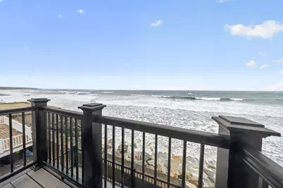 81 Surfside Road, Scituate, MA 02066 - Photo 15