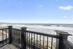81 Surfside Rd, Scituate, MA 02066 - Photo 15