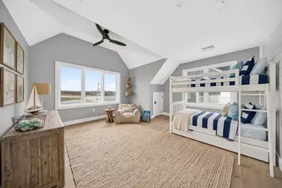 81 Surfside Road, Scituate, MA 02066 - Photo 19