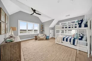 81 Surfside Rd, Scituate, MA 02066 - Photo 19