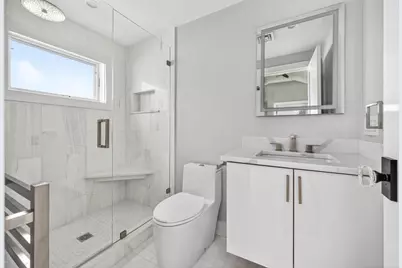 81 Surfside Road, Scituate, MA 02066 - Photo 17