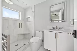 81 Surfside Rd, Scituate, MA 02066 - Photo 17