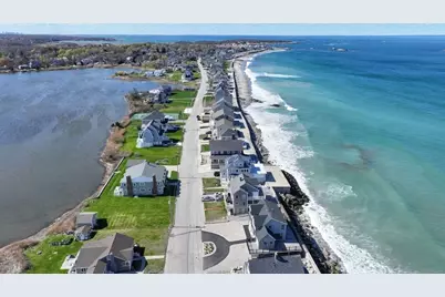 81 Surfside Road, Scituate, MA 02066 - Photo 29
