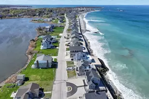 81 Surfside Rd, Scituate, MA 02066 - Photo 29