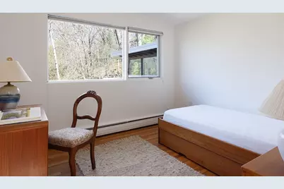 3 Compton Cir, Lexington, MA 02421 - Photo 23