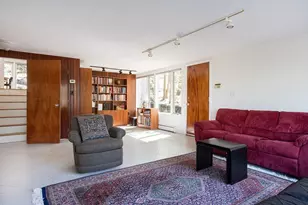 3 Compton Cir, Lexington, MA 02421 - Photo 27