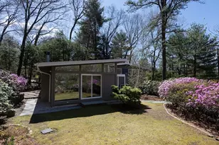 3 Compton Cir, Lexington, MA 02421 - Photo 35
